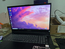 神舟战神Z8/Z7 二手笔记本电脑 15.6 17.3英寸 RTX4060144hz吃鸡游戏本 95新Z8 i7-10代八核16G512g3060 实拍图