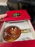 LOUIS XIII 路易十三 迷你装礼盒 法国  干邑 50mL 1瓶 晒单实拍图