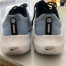 耐克（NIKE）男子公路跑步鞋中底ZOOMX轻盈缓震 ZOOM FLY 5 DM8968-401 42 实拍图