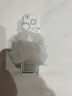 索尼（SONY）ZV-1II ZV-1二代数码相机Vlog相机4K视频超广角ZV-1M2/ZV1M2 ZV-1M2 白色单机 + 原装64G卡 标配+原装【电池&座充】 实拍图