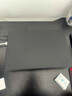 联想Thinkpad X1 Carbon 二手笔记本电脑超极本14寸轻薄便携本商务办公设计游戏笔记本 95新2021款-i7十一代-16G-1T极速固态 轻薄便携旗舰本 实拍图