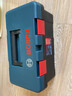 博世（BOSCH）冲击钻手电钻两用大功率GSB600家用工具箱套装多功能电动螺丝刀 9件套|强劲马达600瓦|正反转 实拍图