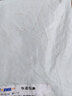 aier 新疆棉加木纤维A类毛巾棉柔强吸水 家用擦脸速干不掉毛33*70cm 新疆长绒棉加木纤维多色2条装 实拍图