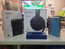索尼（SONY）MDR-Z7M2 高音质动圈头戴式耳机 有线 高解析度 Hi-Res 生日礼物送男女友学生孩子 实拍图