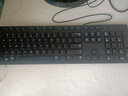 戴尔OptiPlex7020MFF迷你小主机微台式电脑mini商用办公7010MFF i9 定制：单主机（含键鼠） i3-14100T丨16G丨512G固态 实拍图