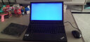 联想（ThinkPad）二手笔记本 X1隐士/P70 15-17寸商务工作站游戏制图 小键盘 9新 【12】W541-四核-32G内存-500G固态 晒单实拍图