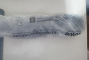 TOWE同为10A电脑/服务器/打印机国标电源线10A转C13电源线三芯品字型电源转换线1.0平 3M 直插头 实拍图
