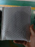 欧帝斯迷你款羊角锤铁锤子铁锤多功能榔头小锤子多用起钉锤家用铁榔头 迷你羊角锤0.25kg 实拍图