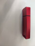 ThinkPlus联想（thinkplus）64GB USB3.1高速U盘TU100红色 金属迷你办公投标电脑系统车载多功能通用 实拍图