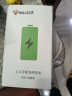 公牛（BULL） 苹果电池适用苹果X手机内置电池11大容量iPhoneX电池系列手机吃鸡王者续航更换 超大容量 苹果XR电池 五年质保 晒单实拍图