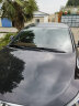 别克（Buick）原厂无骨前雨刮刷片 对装 09-14新君越13-18款XTS 2.0T(U型)26+18 实拍图