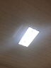 飞利浦（PHILIPS）T8双端进电LED灯管改造替换老式日光灯管家用长条节能灯管超亮 高亮版10W长度0.6米 白光6500K 实拍图