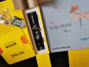 陪彼 PETBIT 宠物狗狗猫咪定位器跟踪防丢神器追踪仪小型无线gps定位项圈 G20-Pro 萌装版 实拍图