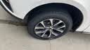 胎小强全新汽车轮胎 235/60R18 众泰T600神行者2瑞风S7 实拍图