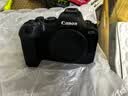 佳能（Canon）r6二代 全画幅微单相机 EOS R6 Mark II 4K数码高清旅游人像vlog摄影机身 r62二代相机 专业级微单 佳能R6二代单机身(原包未拆封 不含镜头) 套餐一【128G 实拍图