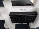 戴尔（DELL）PowerEdge T150/T160/T360 单路塔式服务器ERP金蝶商务应用DeepSeek本地部署台式机电脑主机 【T160】至强E-2436 6核12线程 8G内存/1T硬盘 实拍图