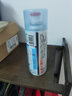 碧诺蕾日本PINOLE银离子去除臭脚异味喷雾剂鞋袜子鞋柜除臭剂220ml 220ML*2瓶 实拍图