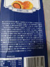 三只松鼠蛋黄酥礼盒800g红豆味约16枚送礼礼包中式糕点礼赠 实拍图