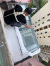 京东房屋漏水维修上门服务防水补漏维修卫生间漏水洗手间外墙楼顶阳台厕所屋顶墙壁漏水检测防水堵漏漏水维修 厨卫免砸砖防水 实拍图