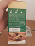 星巴克（Starbucks）精品花式咖啡5条装 白巧摩卡风味 原装进口速溶三合一 实拍图