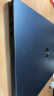 帝伊工坊适用全新Macbook外壳Air13.6M2 2022款保护膜新苹果笔记本电脑机身贴膜13英寸超薄耐磨易贴A2681 晒单实拍图