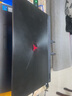 联想（Lenovo)拯救者15.6寸Y7000/R9000P高刷电竞游戏本i73060二手笔记本电脑 95新Y7000 i5-8300H 1050 32内存+1T固态 实拍图