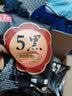 南山臻典唐无忧奶粉中老年三高糖尿病可用控糖专用降无蔗糖高钙低脂牛奶粉 800g*2罐装【送5黑燕麦2罐】 实拍图
