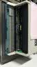 NFET富士通（FUJITSU） DPK6610K打印机色带 色带架 原装FR1680B色带框 色带条色带芯适用发票小新等 色带架（15米长色带芯）直接换 一支装 实拍图