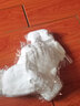 蓝莲之季文玩万毛手套加厚白纯棉纳米挂瓷包浆通用把玩星月金刚盘佛珠抛光 万毛手套加厚款【5双】 实拍图