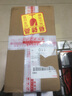 美诺洗衣液组合miele洗衣机TwinDos系统通用1号炫彩2号臻白洗涤剂 TwinDosCare管道清洗剂 实拍图
