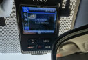 VIOFO行车记录仪 A119 V3 1440P高清星光夜视HDR  GPS轨迹回放停车监控 标配+128GB+降压线+偏振镜 实拍图