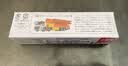 多美（TAKARA TOMY）tomica多美卡合金车仿真小汽车模型儿童玩具长款车系列 127号三菱混凝土运输泵车189381 实拍图