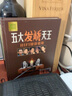 正版唱片 陈宁钟明秋王闻刘亮鹭赵鹏五大发烧男声 纯银2CD 汽车载cd碟片国语老歌无损歌曲音乐光盘 实拍图