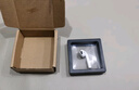 APPLE全新AirPods2代3代4代单只丢失补配Pro1代2代左右耳机单充电仓盒 AirPods Pro一代右耳 全新品质 现货速发 实拍图