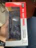 大号特斯拉MODEL-X玛莎拉蒂跑车合金车模型儿童玩具1:32声光 兰博LP770-4（礼盒装） 实拍图