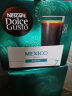 DOLCE GUSTO巡礼墨西哥 进口胶囊咖啡 12颗装（雀巢多趣酷思咖啡机适用） 实拍图