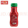 菲力斯瑞典进口菲力斯番茄酱原味汉堡炸鸡鸡块薯条蘸料调味酱500g*2瓶 实拍图
