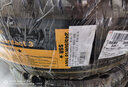 德国马牌（Continental）轮胎/防爆胎 245/50R18 100Y CSC3 SSR *原配宝马7系/5系GT(进口) 实拍图