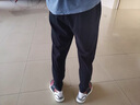 耐克（NIKE）健身短裤男裤 25春季新款快干透气运动跑步训练裤休闲五分裤 010/Dri-FIT技术/店长主推 S /165/72A 实拍图