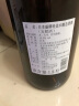 菊正宗日本清酒两瓶组合实惠装 菊正宗上选清酒1.8L 日本盛清酒1.8L 实拍图