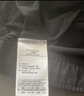 耐克NIKE男子运动长裤CLUB JGGR JSY收腿裤 BV2763-010黑XL 实拍图