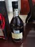 轩尼诗（Hennessy）【3支装】宝树行 轩尼诗VSOP700ml*3 2022年版 法国干邑白兰地  700mL 3瓶 实拍图