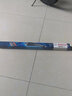 博世（BOSCH）风翼雨刮器/雨刮/雨刷/雨刷片/汽车雨刷/无骨雨刷/前风挡雨刮片 奇瑞瑞虎8/瑞虎7/星途追风LX/华泰宝利格 实拍图
