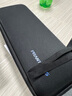 缤特力（Plantronics）Poly SYNC40视频会议全向麦克风 会议扬声器(支持串联适合10-60㎡大中小型会议室) 实拍图
