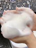 姿珂莱（ZIKE UP FOR L'OR）积雪草氨基酸洗面奶男女士控油敏感肌洁面乳 1瓶体验装 实拍图