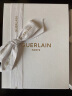 娇兰（Guerlain）帝皇蜂姿焕活面部精华复原蜜50ml护肤品生日520情人节礼物 实拍图