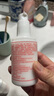 同仁堂（TRT）维生素e乳液秋冬季保湿补水护手霜身体乳缓解皮肤干燥起皮润肤乳 100ml*5瓶 实拍图