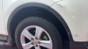 固特异（Goodyear）汽车轮胎 225/65R17 102H 御乘SUV二代 适配哈弗 H6 实拍图