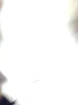 嗨森主义(套装+T恤)运动休闲套装男潮流韩版t恤两件套男学生帅气夏装衣服 三件套开衫黑+七分裤黑+UP白 M 晒单实拍图