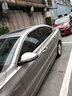 点骏 适用2025款全新宝来车窗亮条饰条16-21款大众凌渡宝来改装不锈件 19-25款宝来【上窗】 默认1 实拍图